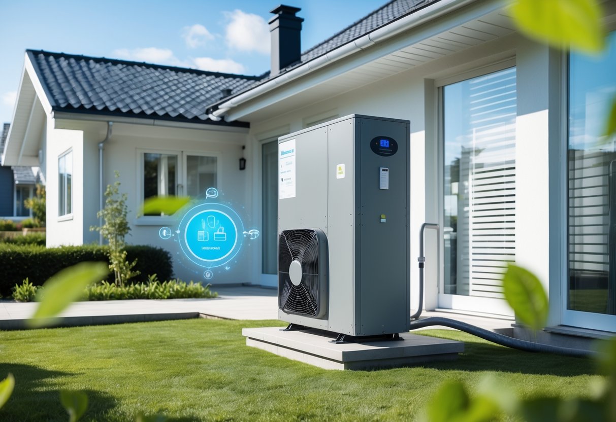 Of course, please provide the text you'd like to be translated into Danish.