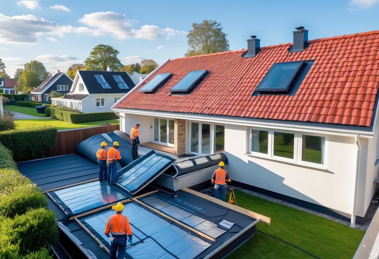 Sure, please provide the English text you need translated to Danish.